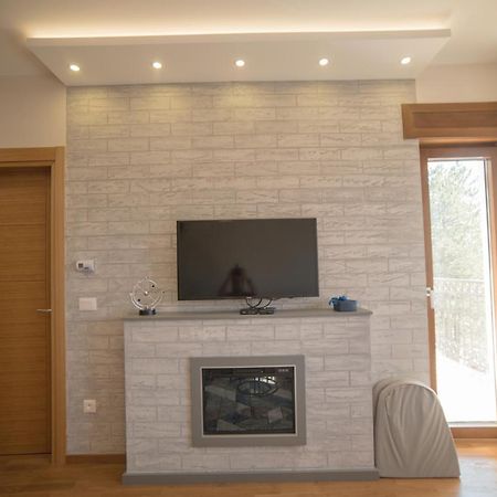 M&A Apartment & Spa, S 34, Vila Elsa 2 Zlatibor Ngoại thất bức ảnh