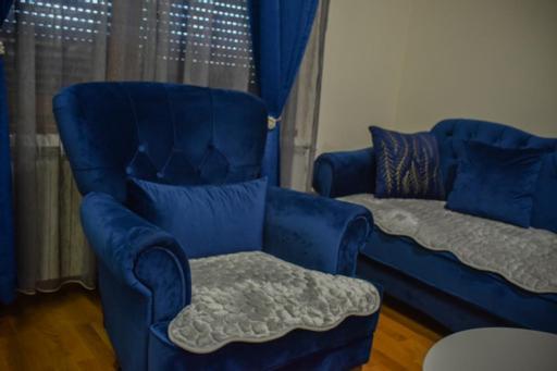 M&A Apartment & Spa, S 34, Vila Elsa 2 Zlatibor Ngoại thất bức ảnh