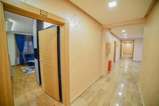 M&A Apartment & Spa, S 34, Vila Elsa 2 Zlatibor Ngoại thất bức ảnh